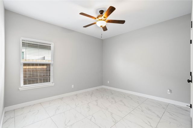 4122 Nadia Dr, Corpus Christi, TX 78414