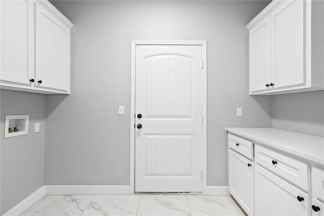 4122 Nadia Dr, Corpus Christi, TX 78414