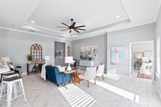 4122 Nadia Dr, Corpus Christi, TX 78414