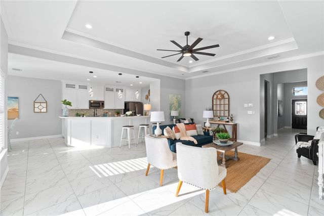 4122 Nadia Dr, Corpus Christi, TX 78414