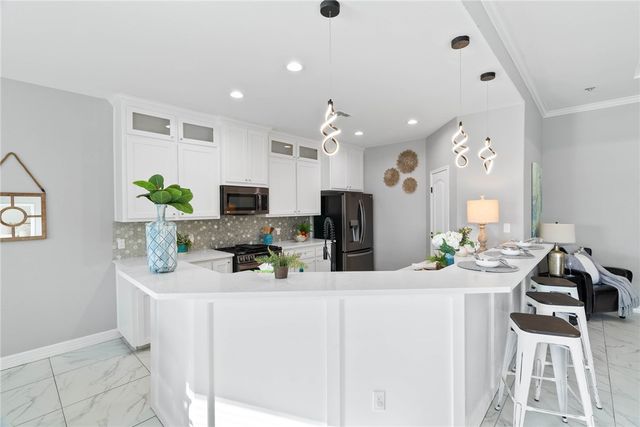 4122 Nadia Dr, Corpus Christi, TX 78414