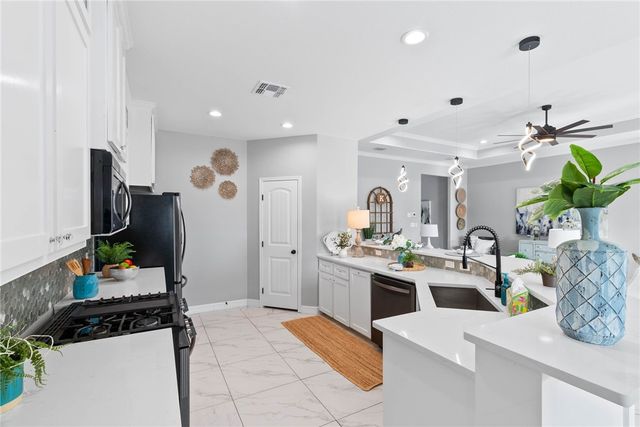 4122 Nadia Dr, Corpus Christi, TX 78414