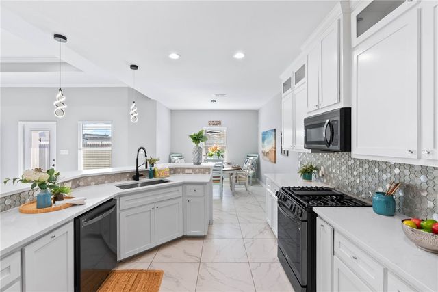 4122 Nadia Dr, Corpus Christi, TX 78414