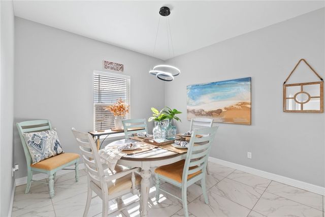 4122 Nadia Dr, Corpus Christi, TX 78414