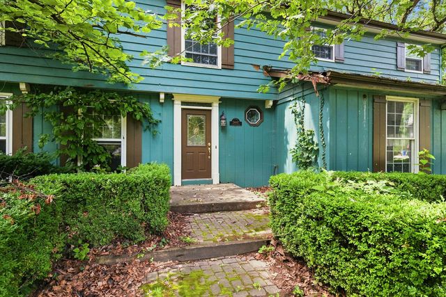 24447 W Cannock Chase, Joliet, IL 60404