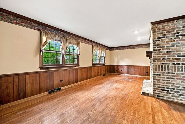 24447 W Cannock Chase, Joliet, IL 60404