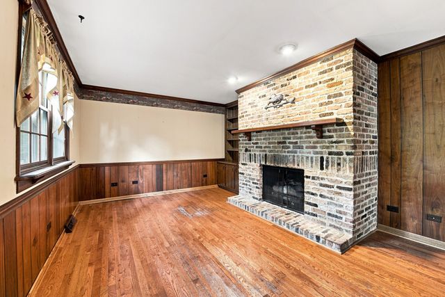 24447 W Cannock Chase, Joliet, IL 60404