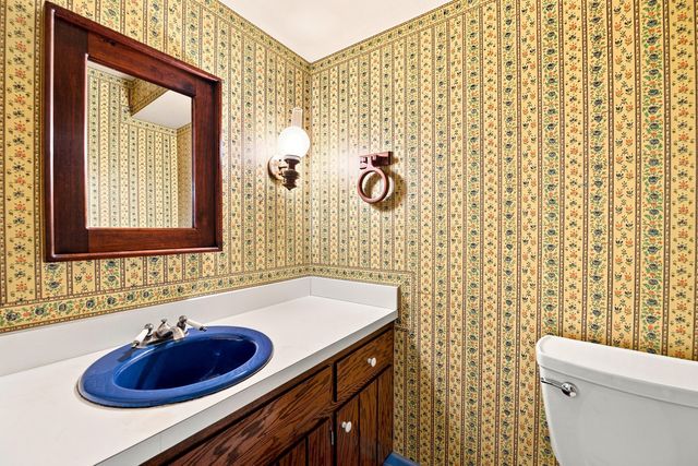 24447 W Cannock Chase, Joliet, IL 60404