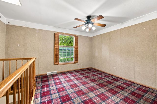 24447 W Cannock Chase, Joliet, IL 60404