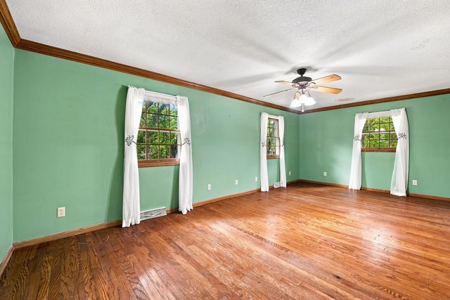 24447 W Cannock Chase, Joliet, IL 60404