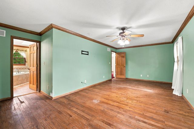 24447 W Cannock Chase, Joliet, IL 60404