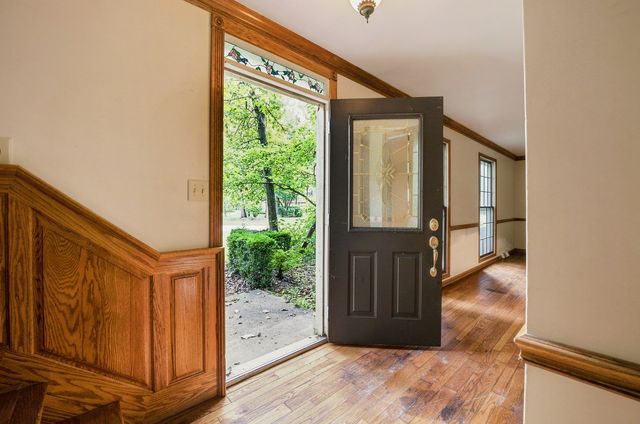 24447 W Cannock Chase, Joliet, IL 60404