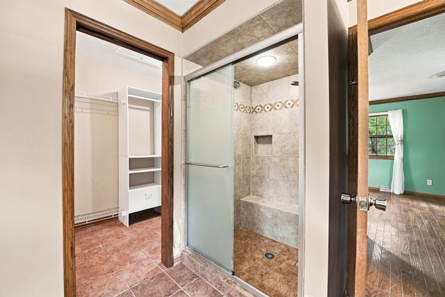 24447 W Cannock Chase, Joliet, IL 60404