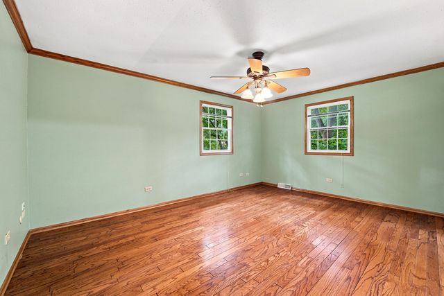 24447 W Cannock Chase, Joliet, IL 60404