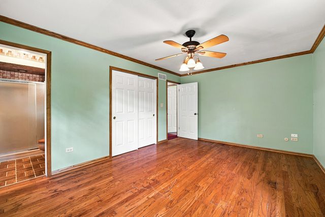 24447 W Cannock Chase, Joliet, IL 60404