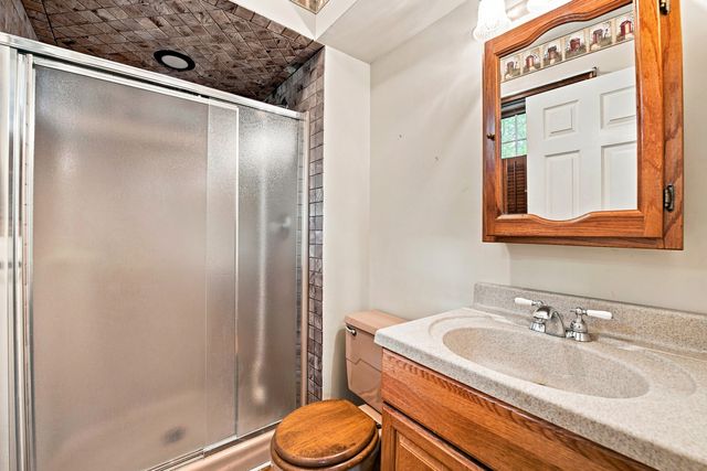 24447 W Cannock Chase, Joliet, IL 60404