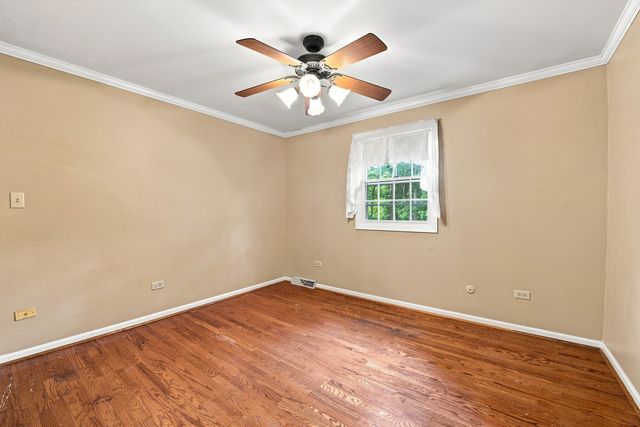 24447 W Cannock Chase, Joliet, IL 60404