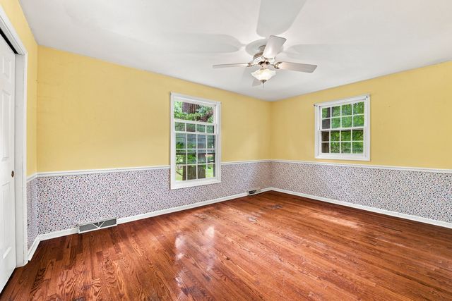 24447 W Cannock Chase, Joliet, IL 60404
