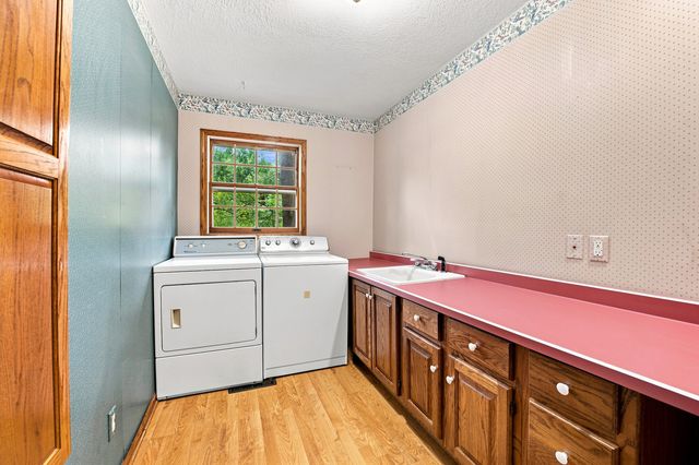 24447 W Cannock Chase, Joliet, IL 60404