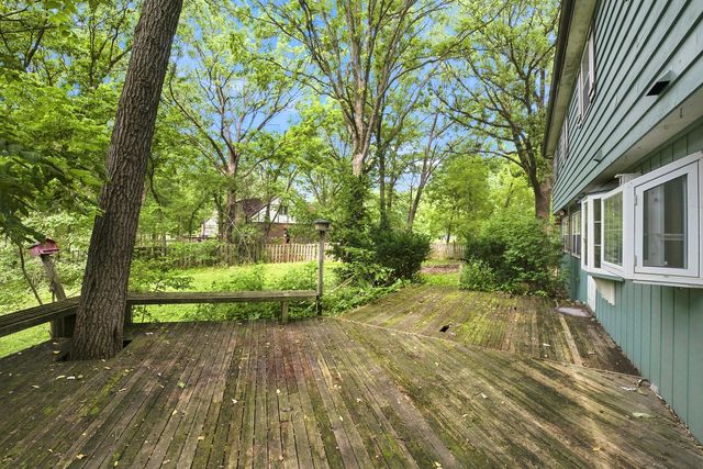 24447 W Cannock Chase, Joliet, IL 60404
