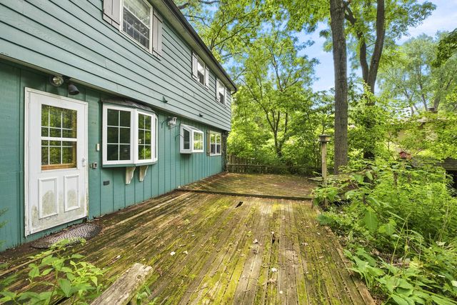24447 W Cannock Chase, Joliet, IL 60404