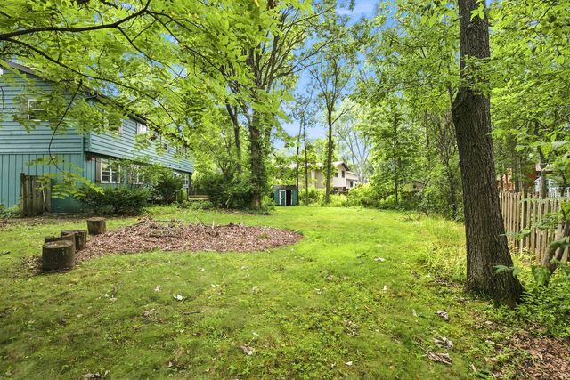 24447 W Cannock Chase, Joliet, IL 60404