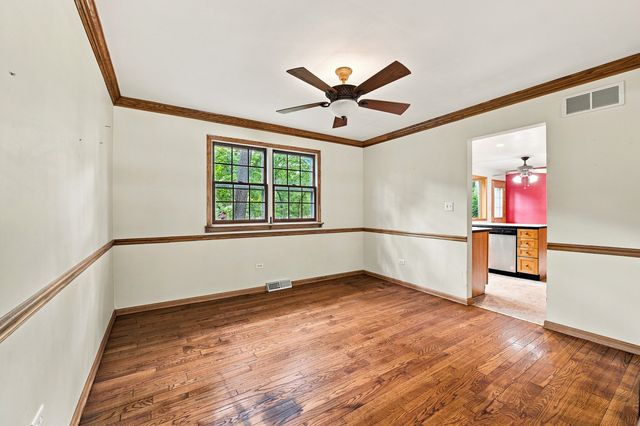 24447 W Cannock Chase, Joliet, IL 60404