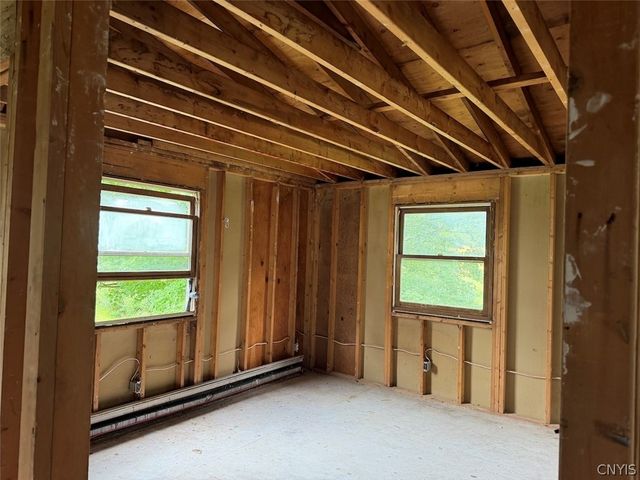 13849 Brewer Road, Collins, NY 14034