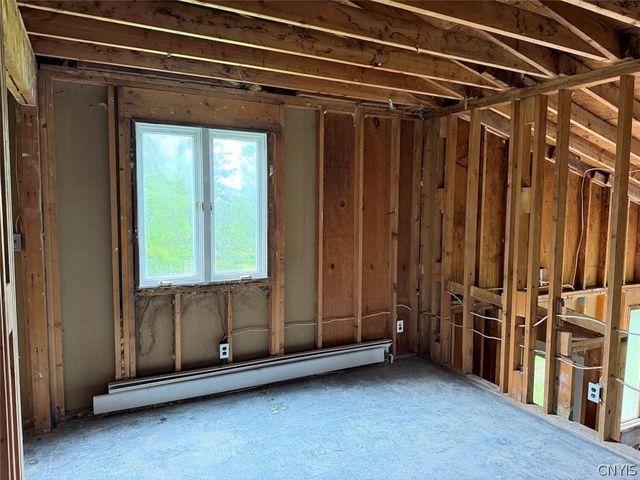 13849 Brewer Road, Collins, NY 14034