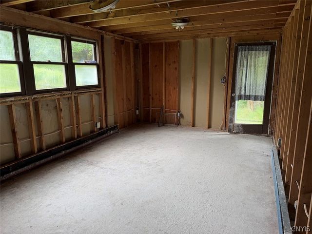 13849 Brewer Road, Collins, NY 14034
