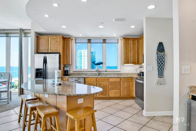 1940 W Beach Boulevard 1201, Gulf Shores, AL 36542