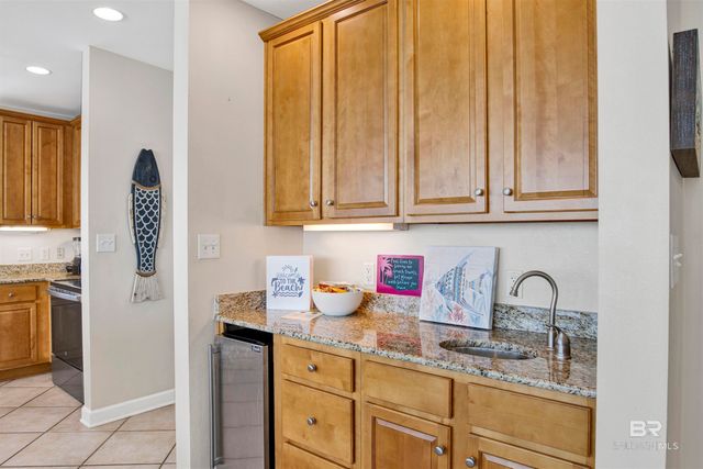 1940 W Beach Boulevard 1201, Gulf Shores, AL 36542