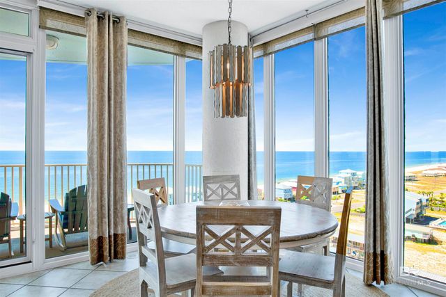 1940 W Beach Boulevard 1201, Gulf Shores, AL 36542