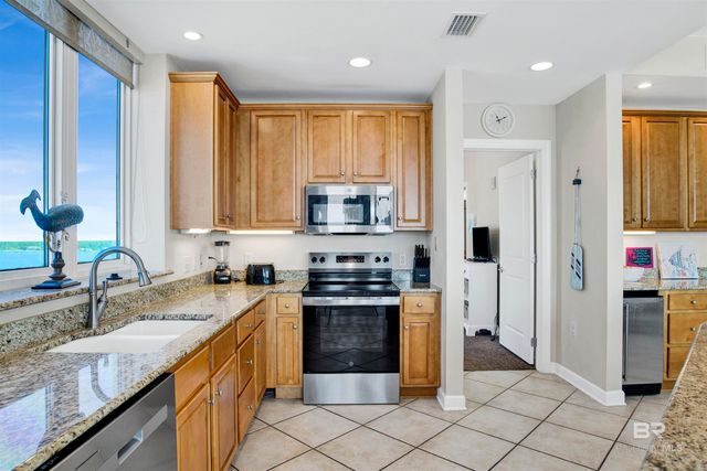 1940 W Beach Boulevard 1201, Gulf Shores, AL 36542