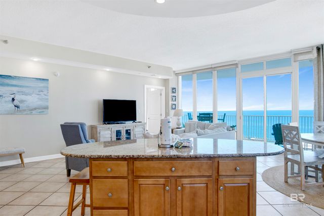 1940 W Beach Boulevard 1201, Gulf Shores, AL 36542