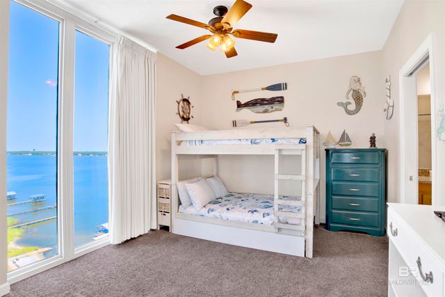 1940 W Beach Boulevard 1201, Gulf Shores, AL 36542