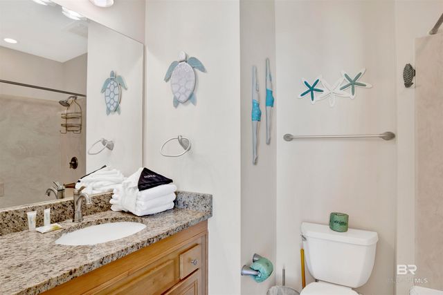 1940 W Beach Boulevard 1201, Gulf Shores, AL 36542