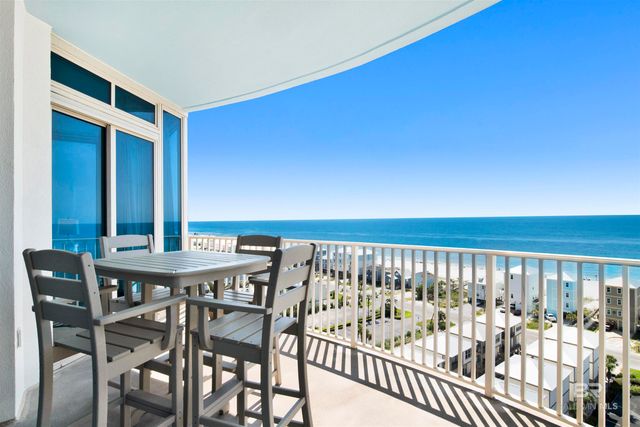 1940 W Beach Boulevard 1201, Gulf Shores, AL 36542