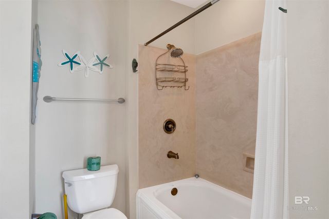 1940 W Beach Boulevard 1201, Gulf Shores, AL 36542