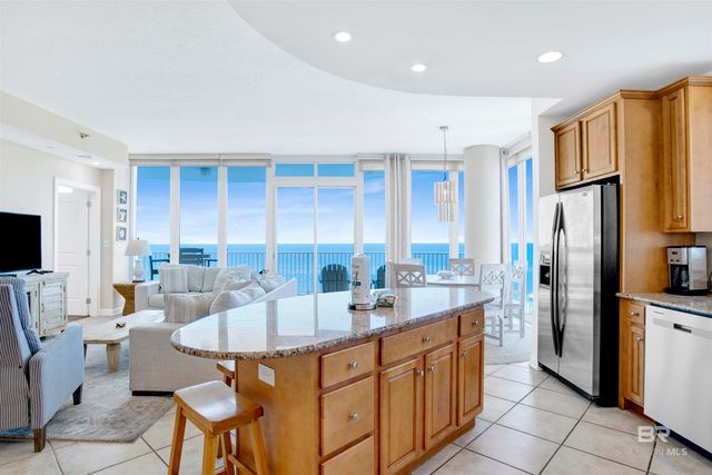 1940 W Beach Boulevard 1201, Gulf Shores, AL 36542