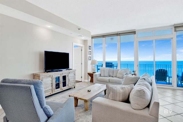 1940 W Beach Boulevard 1201, Gulf Shores, AL 36542