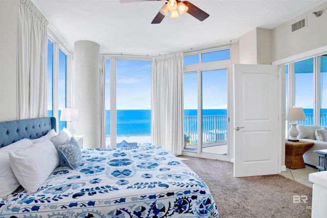 1940 W Beach Boulevard 1201, Gulf Shores, AL 36542