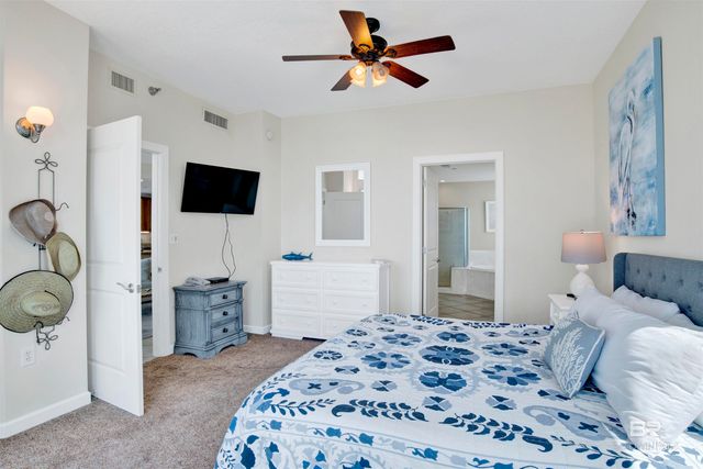 1940 W Beach Boulevard 1201, Gulf Shores, AL 36542