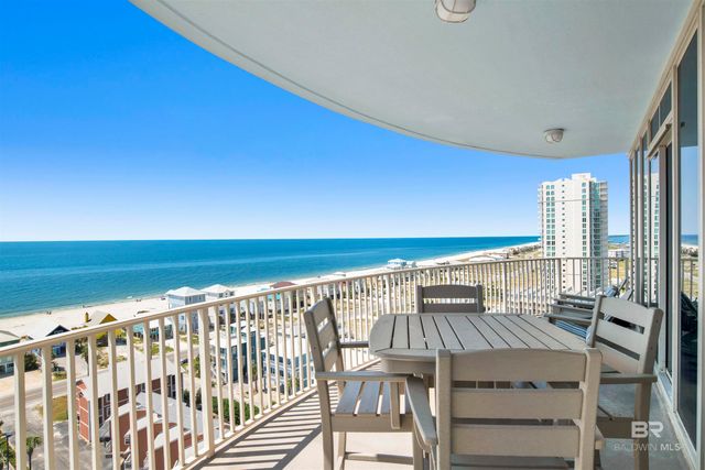 1940 W Beach Boulevard 1201, Gulf Shores, AL 36542