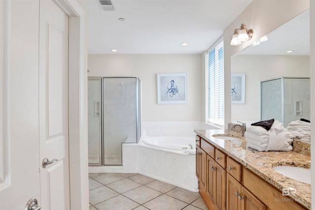 1940 W Beach Boulevard 1201, Gulf Shores, AL 36542