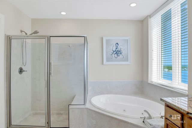 1940 W Beach Boulevard 1201, Gulf Shores, AL 36542