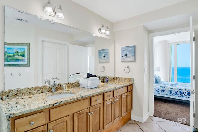 1940 W Beach Boulevard 1201, Gulf Shores, AL 36542