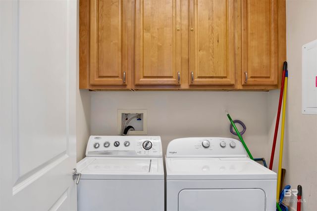 1940 W Beach Boulevard 1201, Gulf Shores, AL 36542