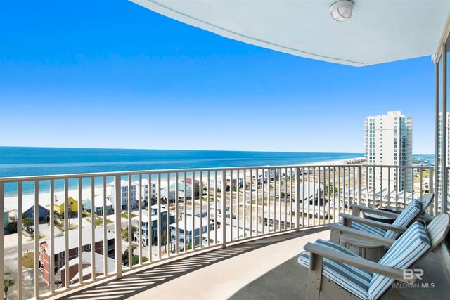 1940 W Beach Boulevard 1201, Gulf Shores, AL 36542