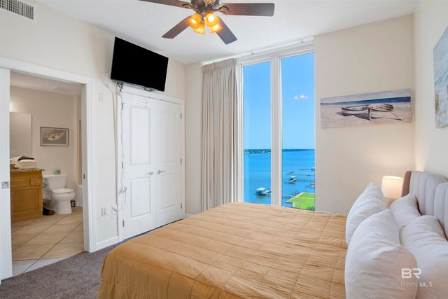 1940 W Beach Boulevard 1201, Gulf Shores, AL 36542